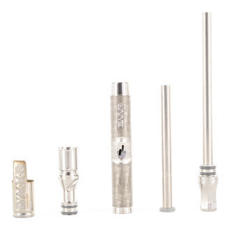 DynaVap M7XL