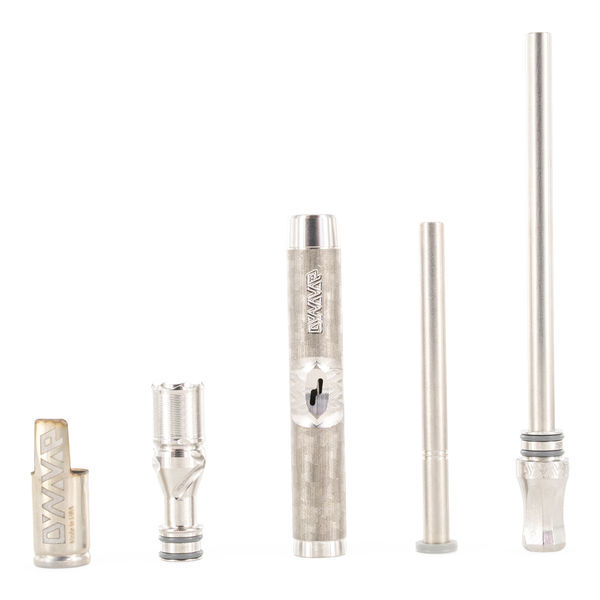 DynaVap M7XL