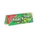 Juicy Jay's rullepapir med smag 1¼