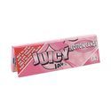 Juicy Jay's rullepapir med smag 1¼