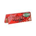 Juicy Jay's rullepapir med smag 1¼