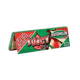Juicy Jay's rullepapir med smag 1¼