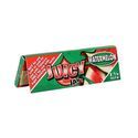Juicy Jay's rullepapir med smag 1¼