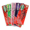Juicy Jay's rullepapir med smag 1¼