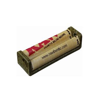 RAW rulleapparat til joints 1&frac14; (79 mm)