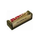 RAW rulleapparat til joints 1¼ (79 mm)