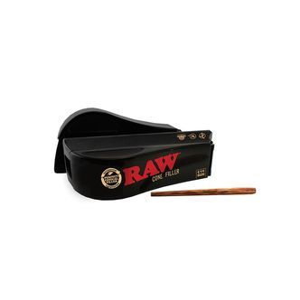 RAW Cone Shooter (fylder) 1&frac14;