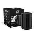 Elektrisk vakuum-opbevaringsglas (Zero Air)