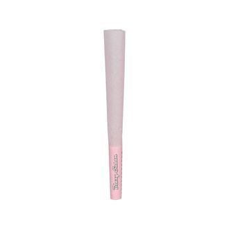 Blazy Susan Pink forrullede cones 1¼ (50 stk.)
