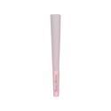 Blazy Susan Pink forrullede cones 1¼ (50 stk.)