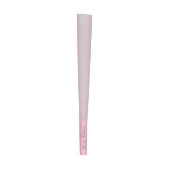 Blazy Susan pink pre-rolled cones i king size slim (50 stk.)