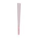 Blazy Susan pink pre-rolled cones i king size slim (50 stk.)