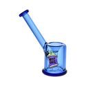 Bubbler med bakke (Nicky Davis)