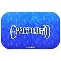 Metalrullebakke i metal med låg, medium (Grateful Dead x Pulsar)