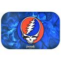 Metalrullebakke i metal med låg, medium (Grateful Dead x Pulsar)