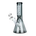 Glasbeaker-bong (Phoenix Rising)