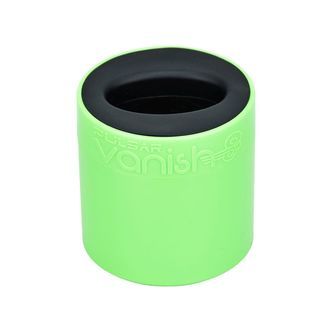 Vanish personligt luftfilter (Pulsar)