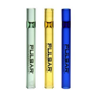 Glas-taster (Pulsar)