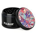 Artist Series metalgrinder (Pulsar)