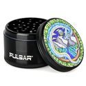 Artist Series metalgrinder (Pulsar)