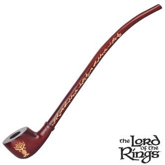 Shire-pibe RIVENDELL&trade; (Pulsar)