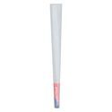 Prærullede 1¼ cones, 50 stk. (Blazy Susan x Grateful Dead)