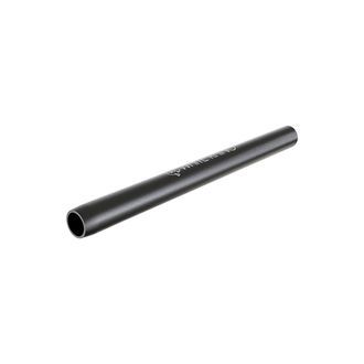 Metal one hitter (White Rhino)