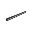 Metal one hitter (White Rhino)