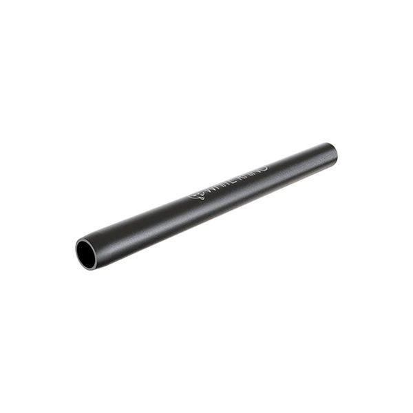 Metal one hitter (White Rhino)