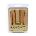 Palo Santo-røgelsespinde (Wild Berry)