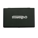 Truweigh Mini Classic digitalvægt (600 g x 0,1 g)