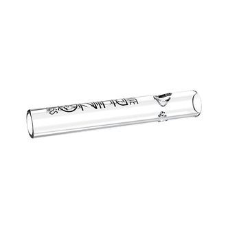 Steamroller-pibe (White Rhino)