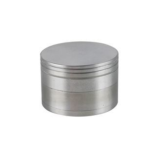 4-delt metalgrinder 2,5''