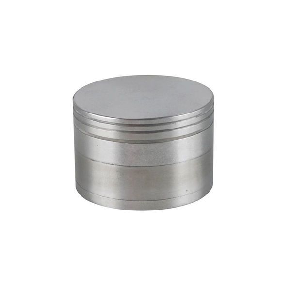 4-delt metalgrinder 2,5''