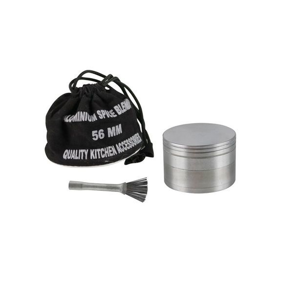 4-delt metalgrinder 2,5''