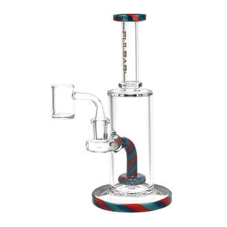 Dab-rig Lollipalooza (Pulsar)