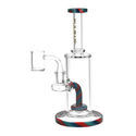 Dab-rig Lollipalooza (Pulsar)
