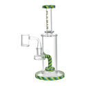 Dab-rig Lollipalooza (Pulsar)