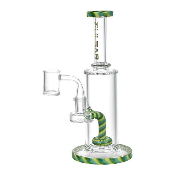 Dab-rig Lollipalooza (Pulsar)