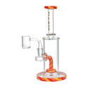 Dab-rig Lollipalooza (Pulsar)