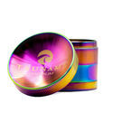 Metalgrinder 50 mm (Tsunami Glass)