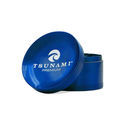 Metalgrinder 75 mm (Tsunami Glass)