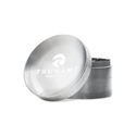 Metalgrinder 75 mm (Tsunami Glass)