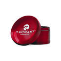 Metalgrinder 75 mm (Tsunami Glass)