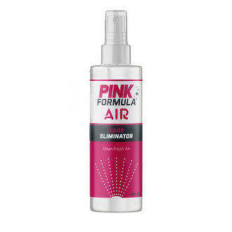 Air - Lugtfjerner (pink formel)