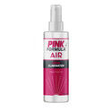 Air - Lugtfjerner (pink formel)