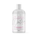 Rent vand 16 oz (pink formel)