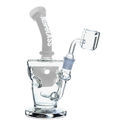 Inline Swiss koncentratrig 8'' (NEU Glass)