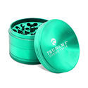 Metalgrinder 63 mm (Tsunami Glass)
