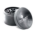 Metalgrinder 63 mm (Tsunami Glass)